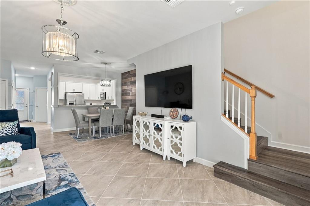 14159 Pine Lodge LN