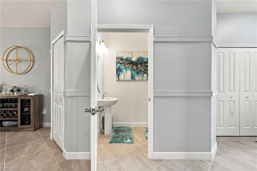 14159 Pine Lodge LN