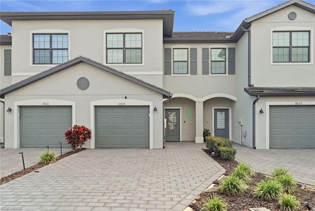 14159 Pine Lodge LN