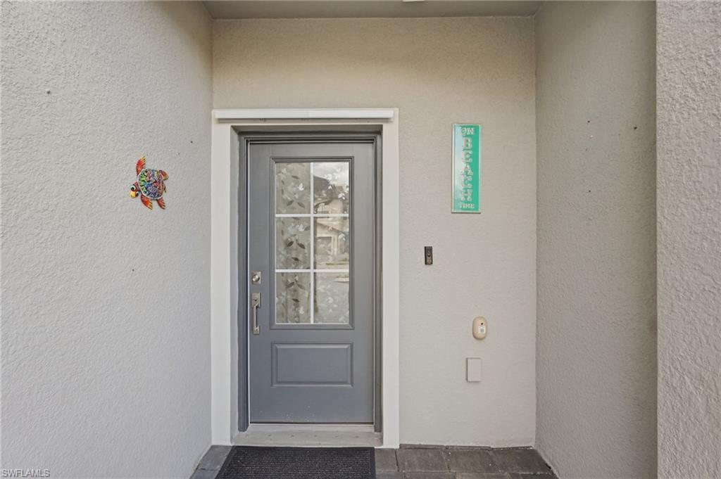 14159 Pine Lodge LN