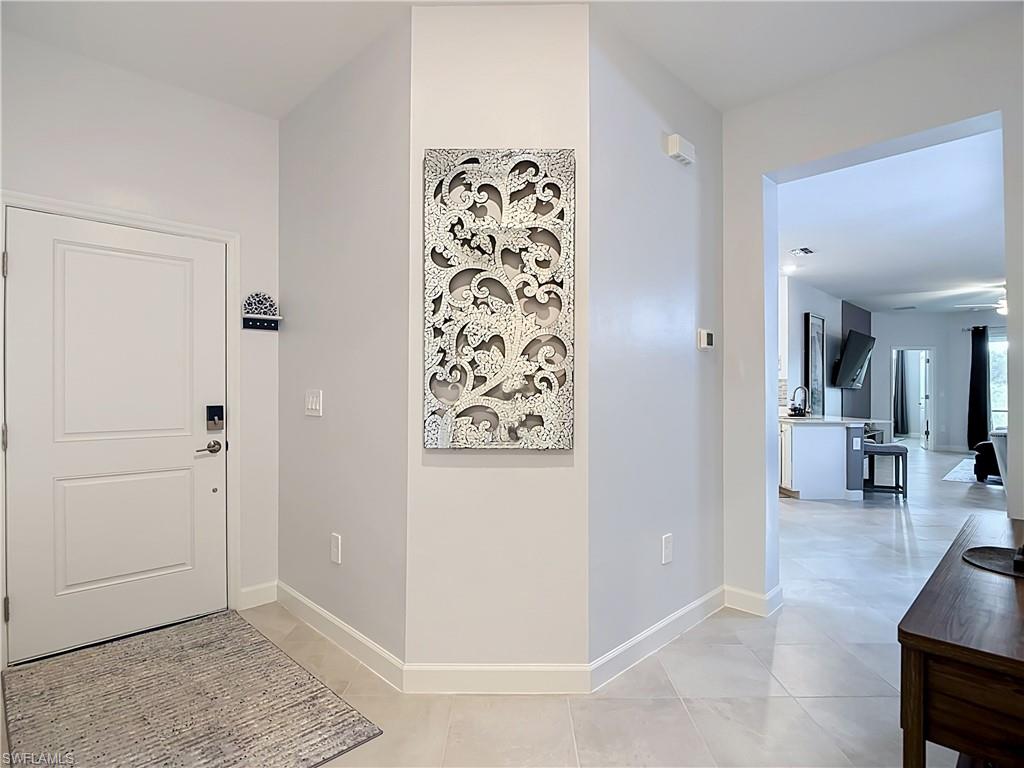 18814 Copperhead CT N
