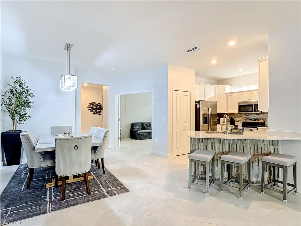 18814 Copperhead CT N