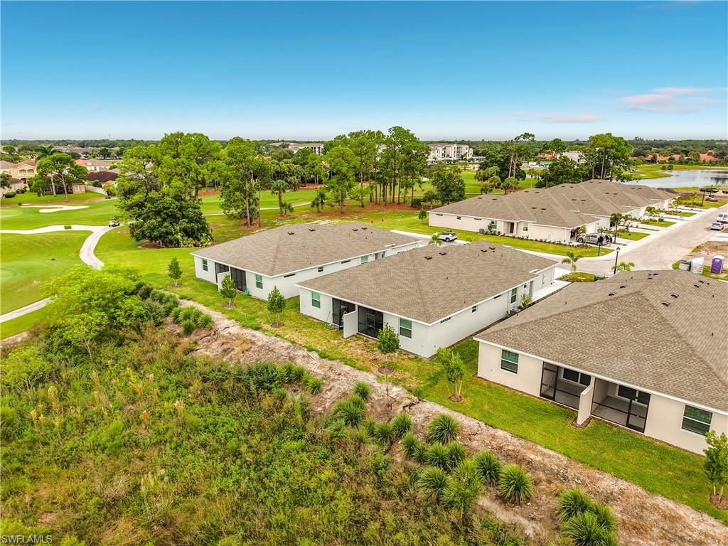 18814 Copperhead CT N