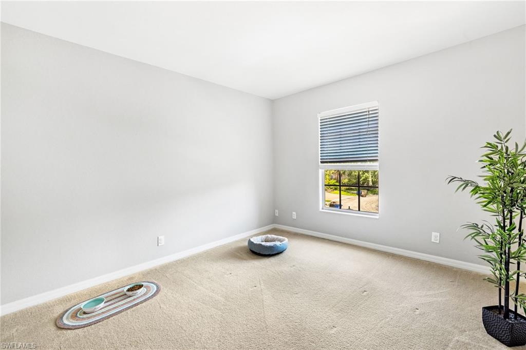 15500 Pricklegrass CT