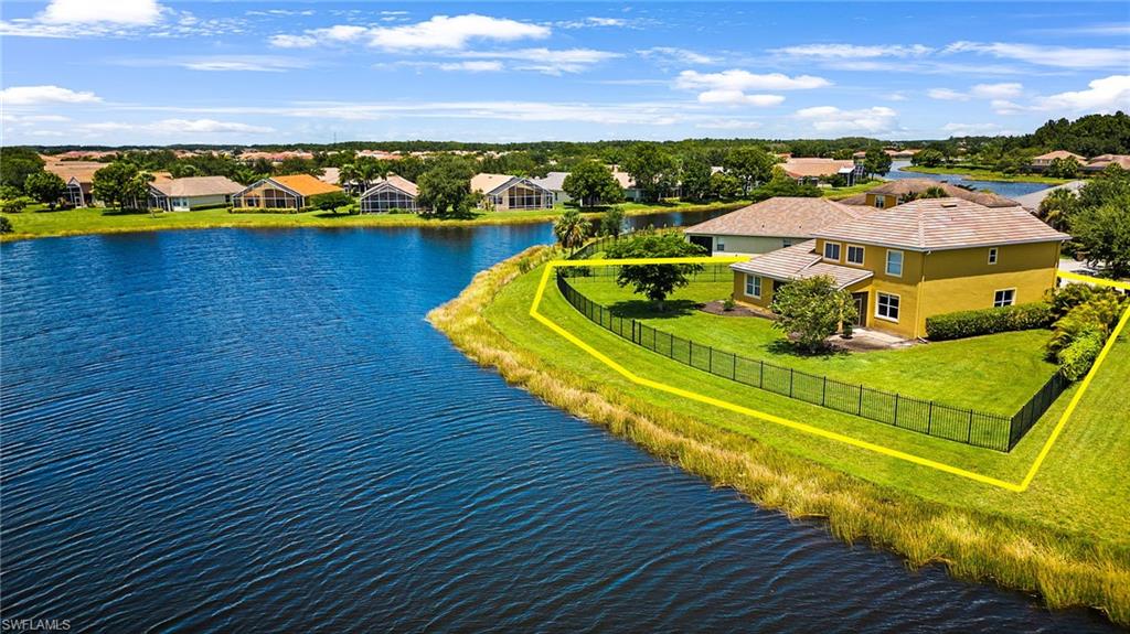 15500 Pricklegrass CT