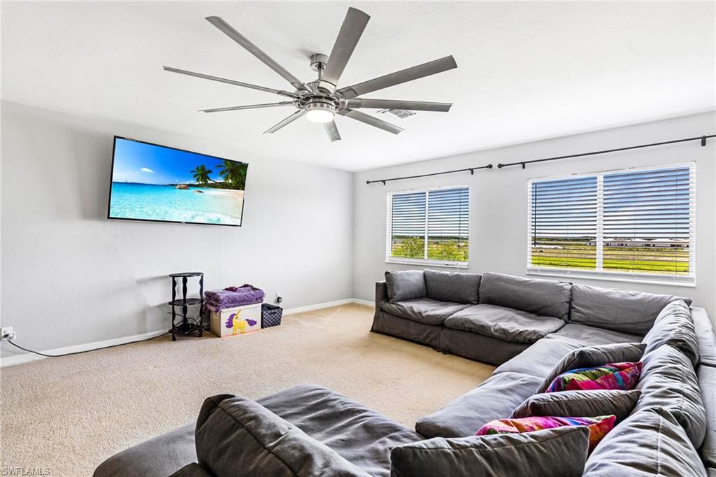 15500 Pricklegrass CT