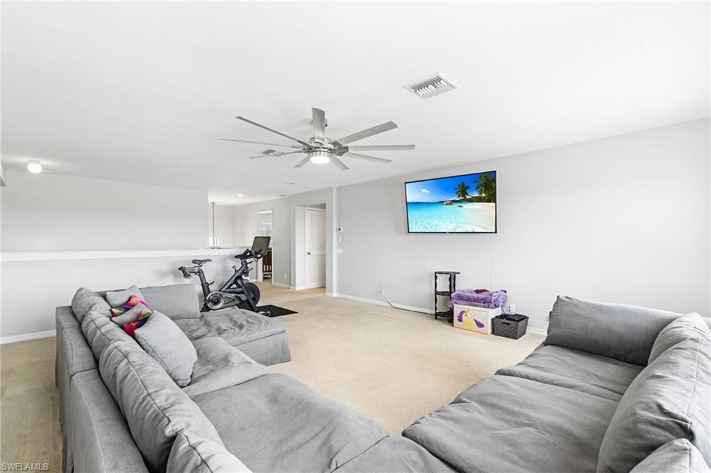 15500 Pricklegrass CT