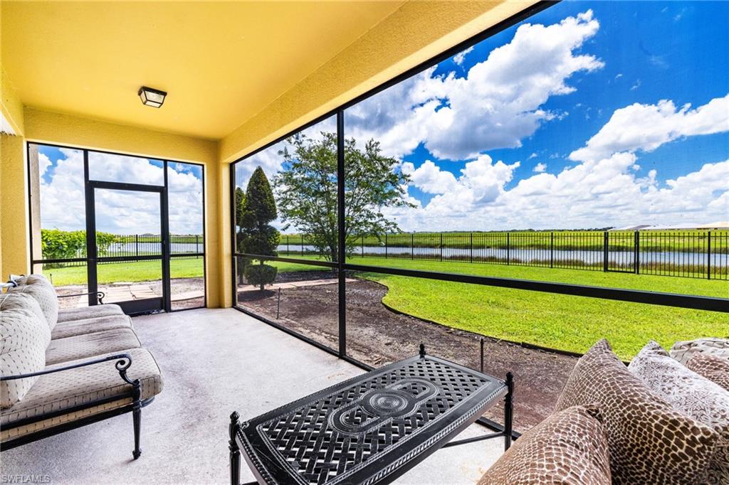 15500 Pricklegrass CT