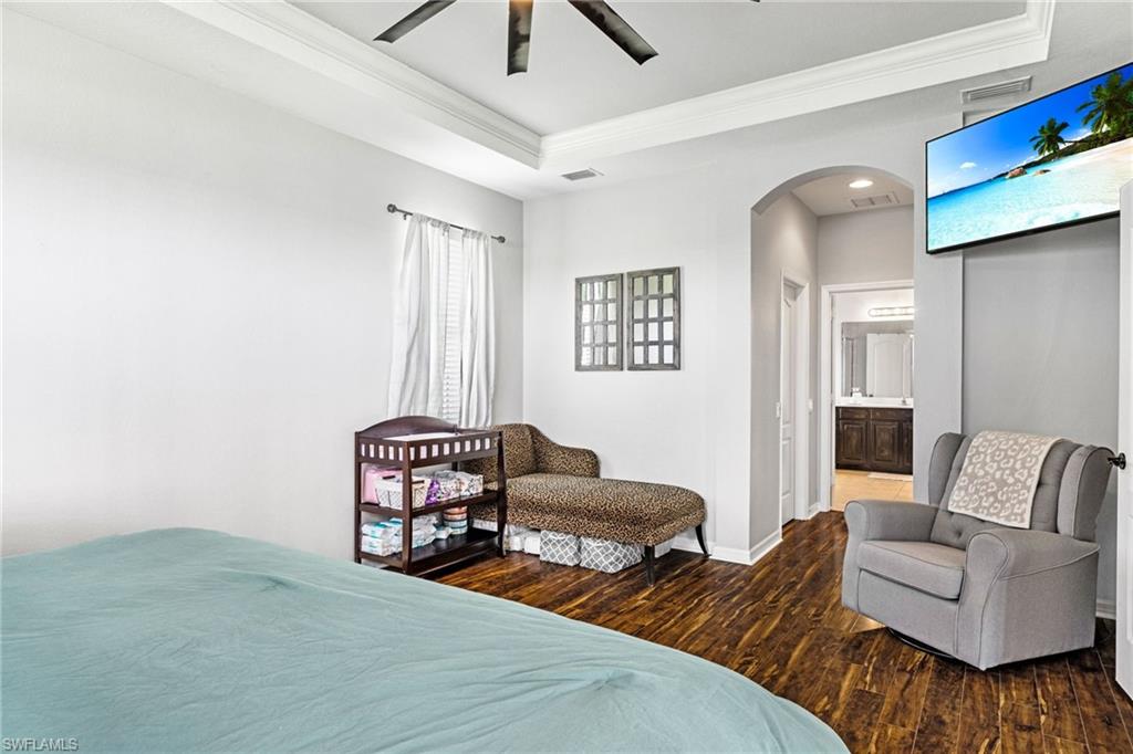 15500 Pricklegrass CT