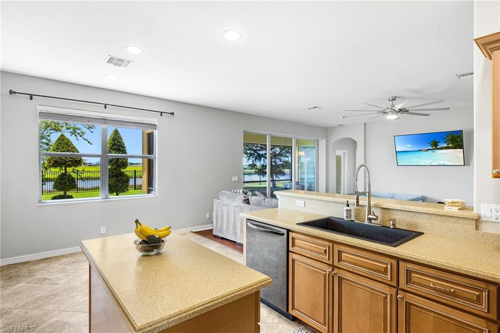 15500 Pricklegrass CT