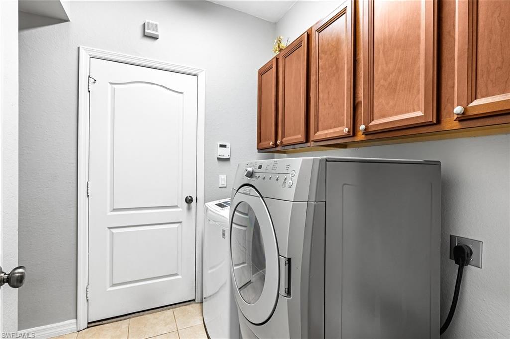 15500 Pricklegrass CT