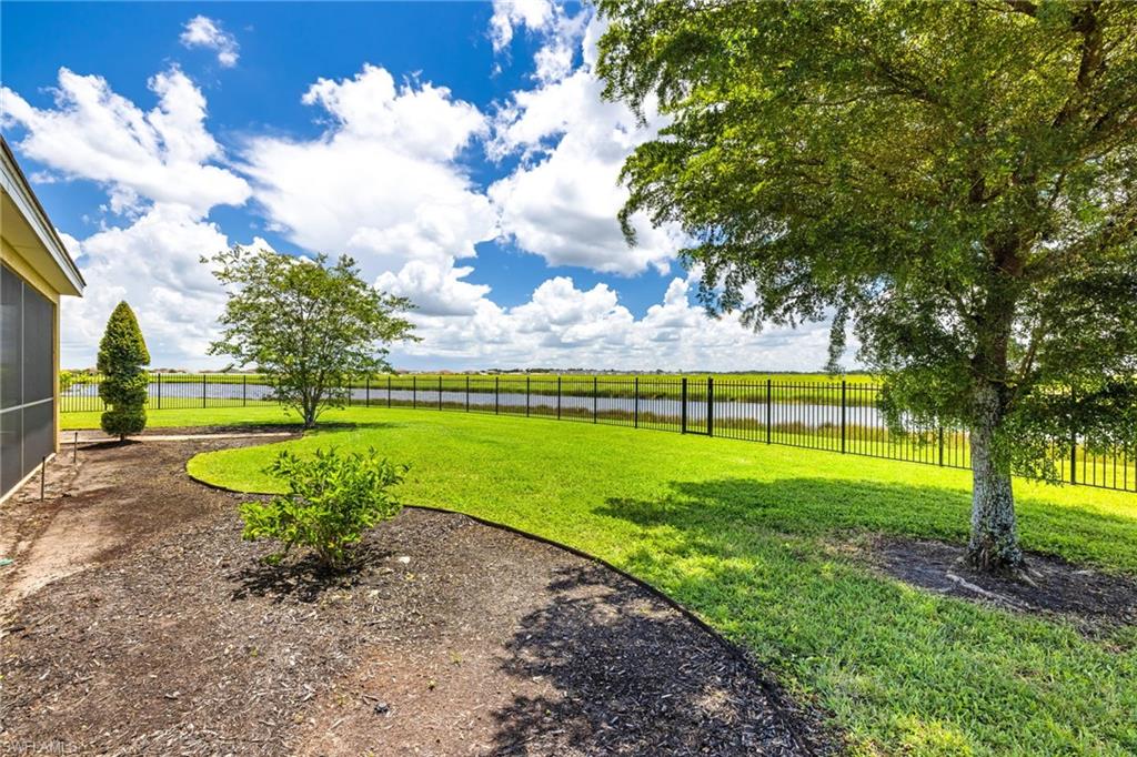 15500 Pricklegrass CT