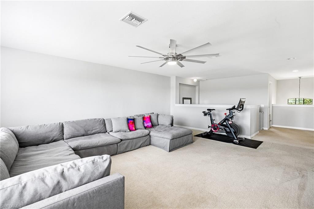 15500 Pricklegrass CT