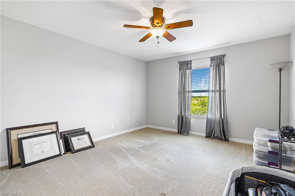 15500 Pricklegrass CT