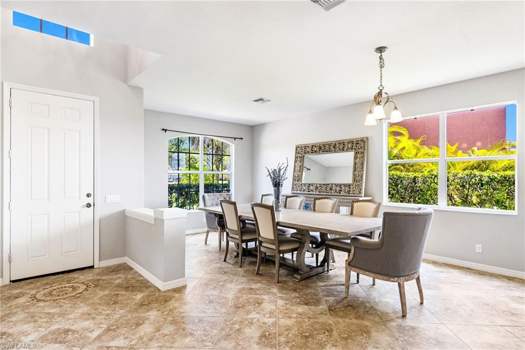 15500 Pricklegrass CT