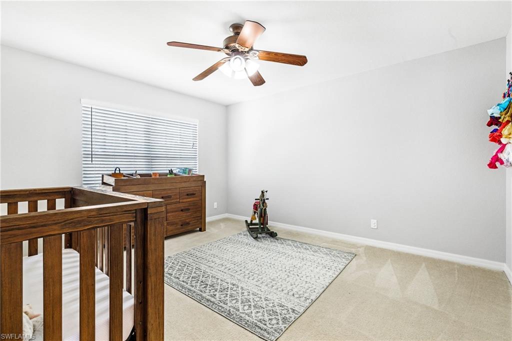 15500 Pricklegrass CT