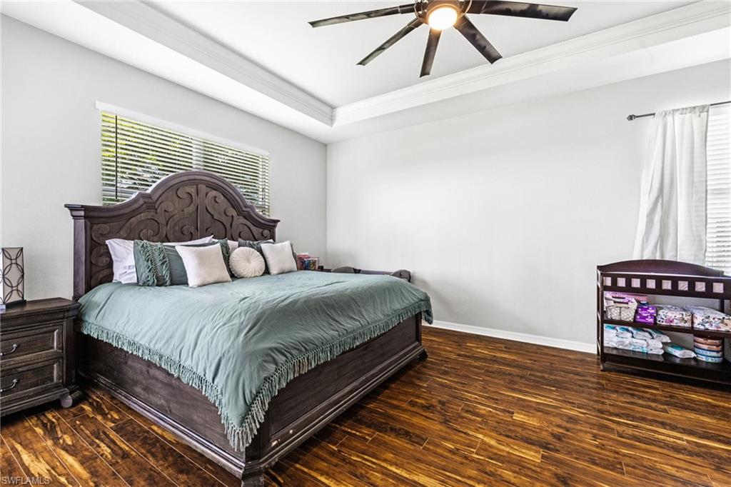 15500 Pricklegrass CT