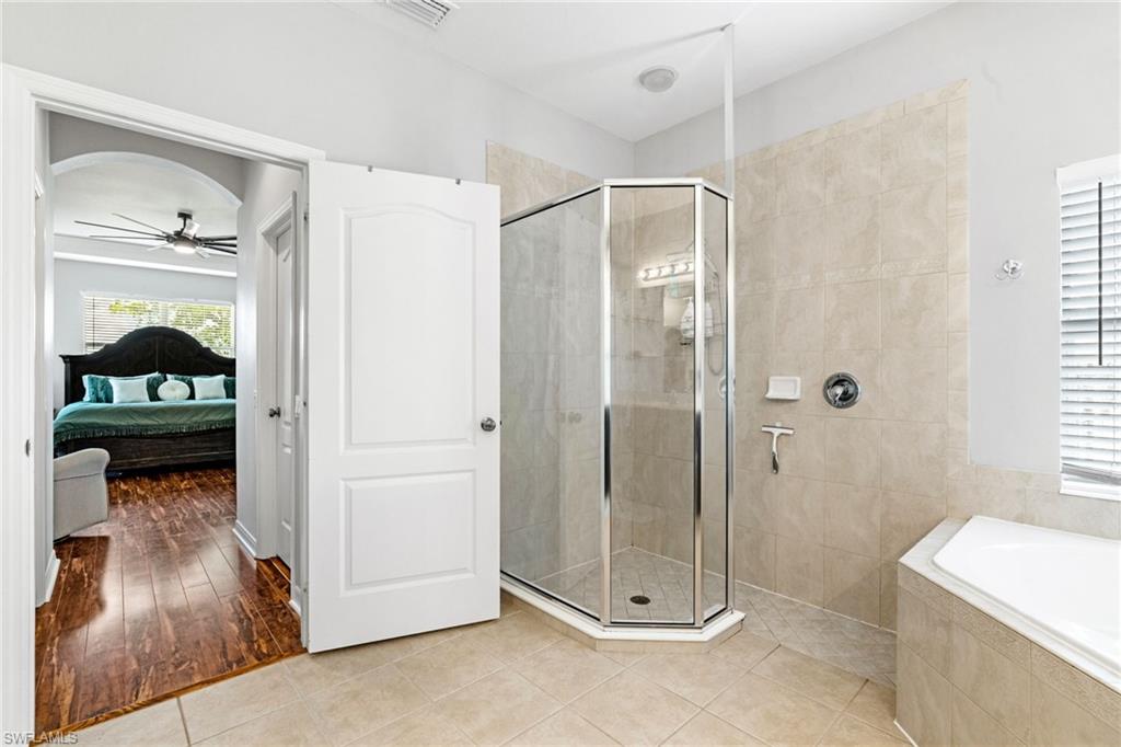 15500 Pricklegrass CT