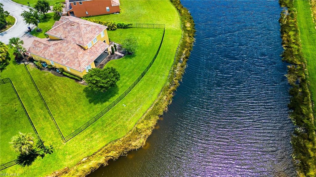 15500 Pricklegrass CT