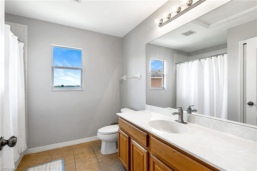 15500 Pricklegrass CT