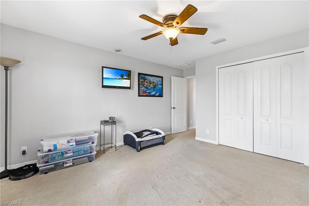 15500 Pricklegrass CT