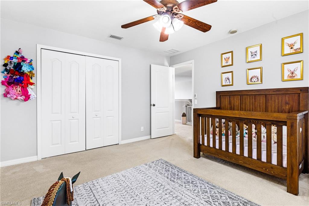 15500 Pricklegrass CT