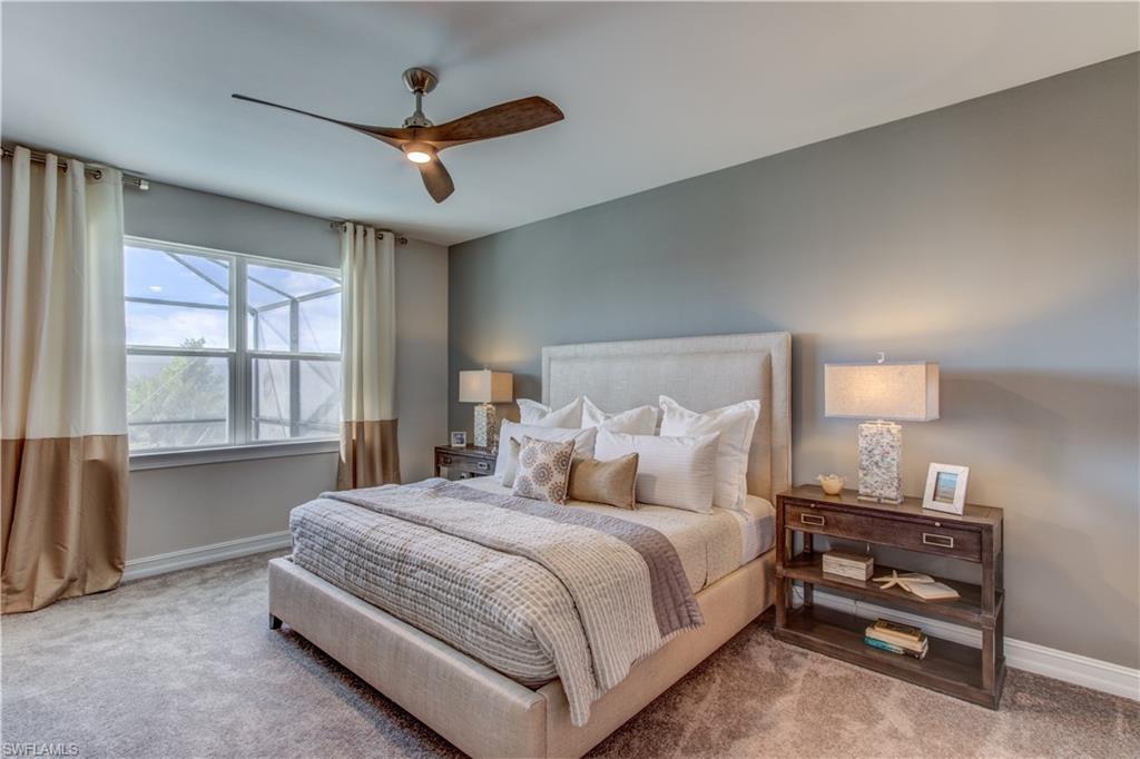 28085 Sanibel Sands ST