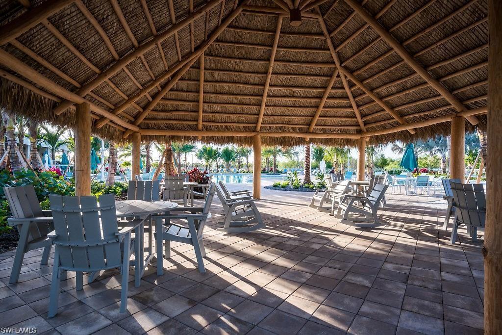 28085 Sanibel Sands ST