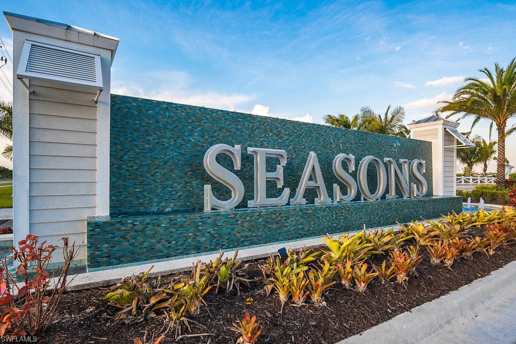 28085 Sanibel Sands ST