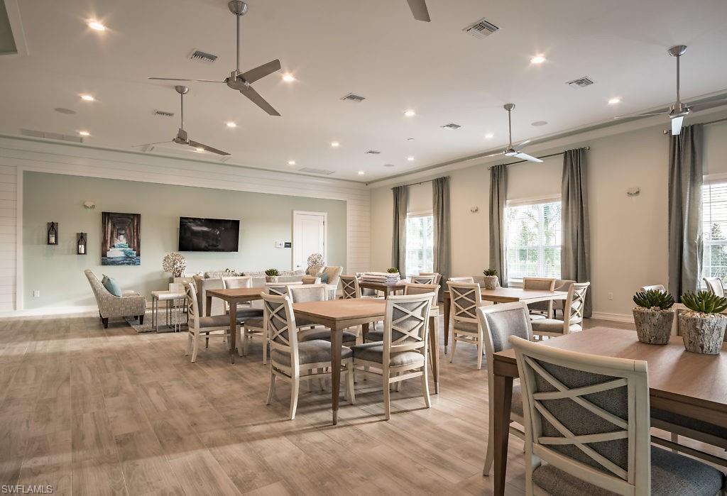 28085 Sanibel Sands ST