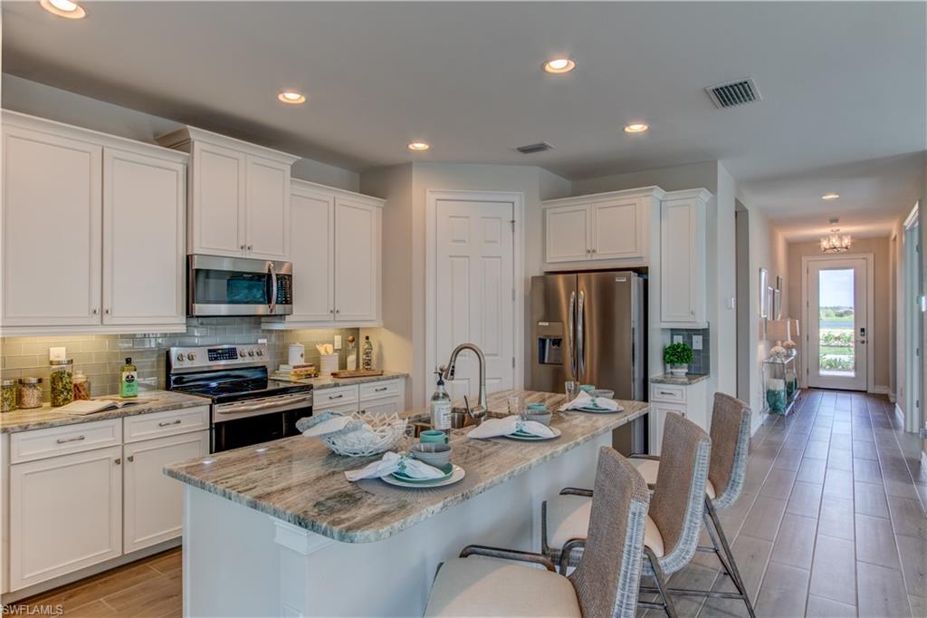 28085 Sanibel Sands ST