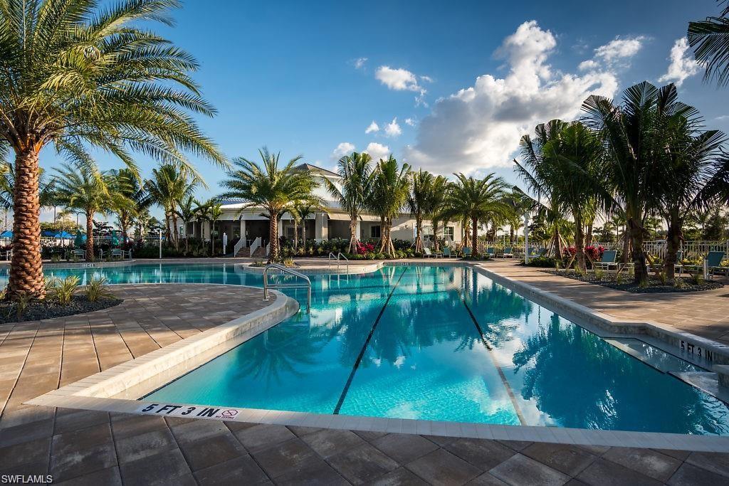 28085 Sanibel Sands ST