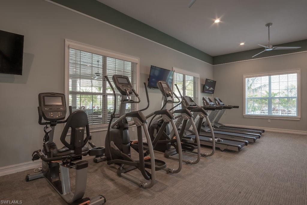 28085 Sanibel Sands ST