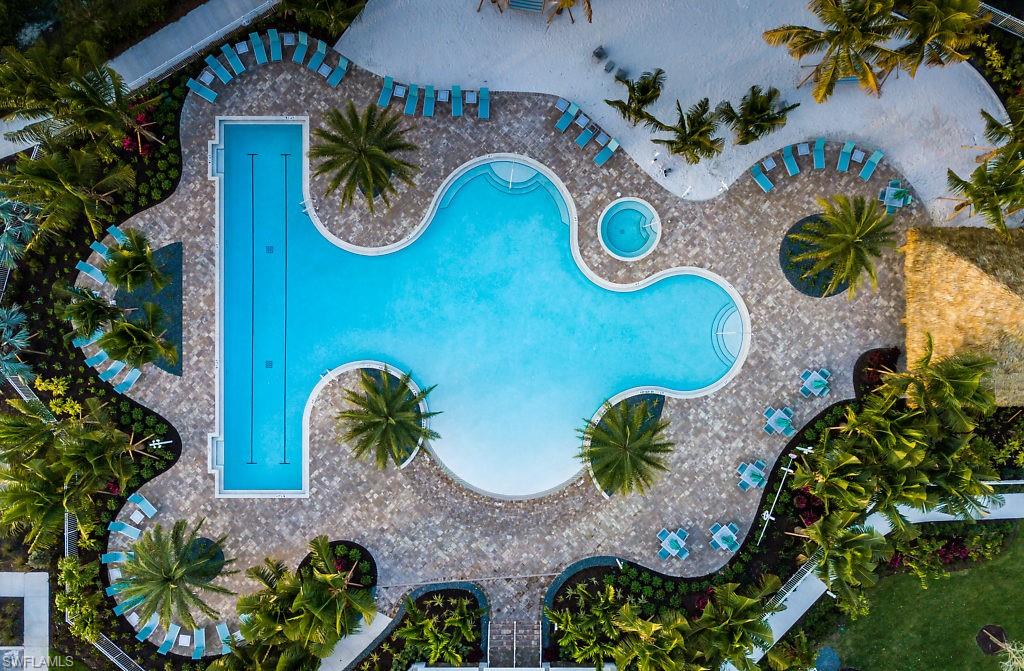 28085 Sanibel Sands ST