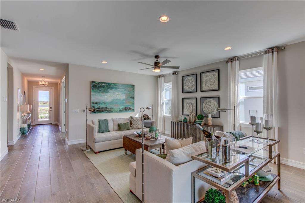 28085 Sanibel Sands ST