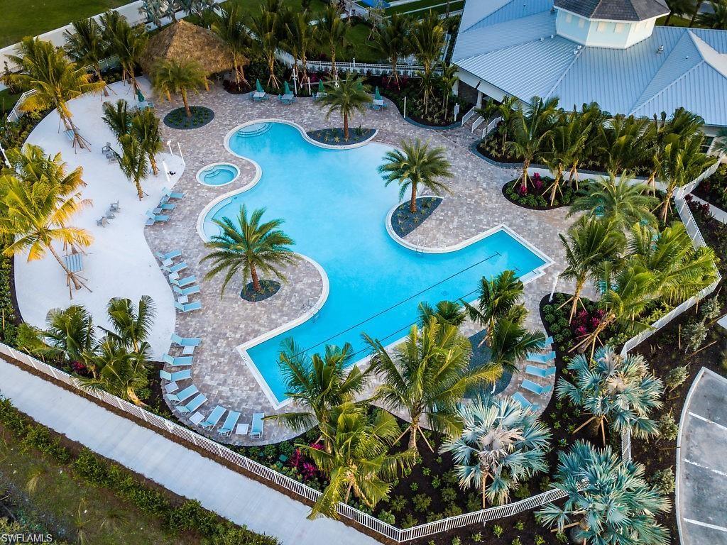 28085 Sanibel Sands ST