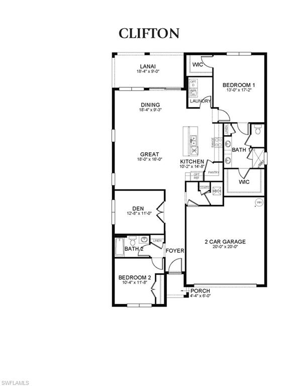 28085 Sanibel Sands ST