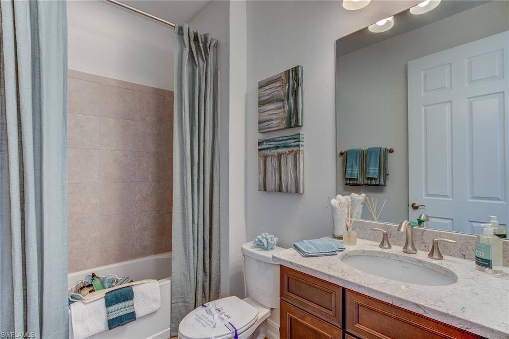 28085 Sanibel Sands ST