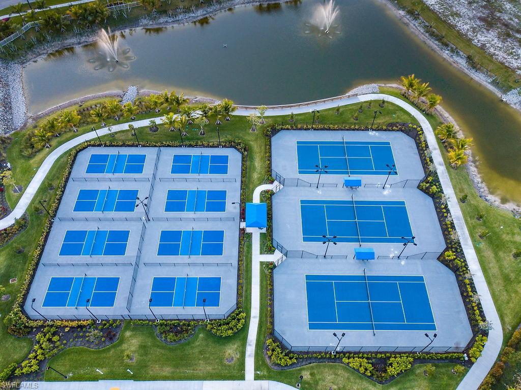 28085 Sanibel Sands ST