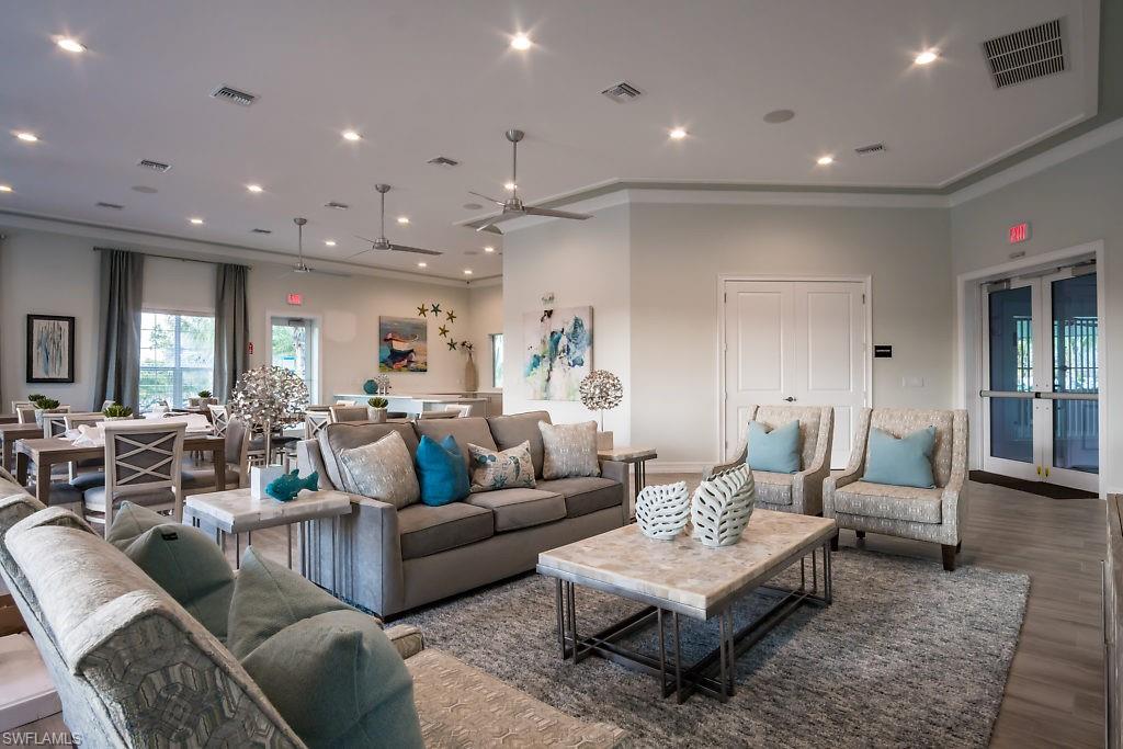 28085 Sanibel Sands ST