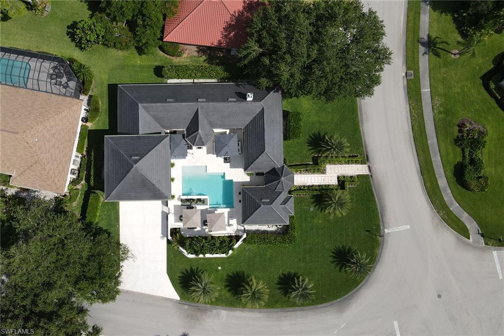 1919 Manchester CIR