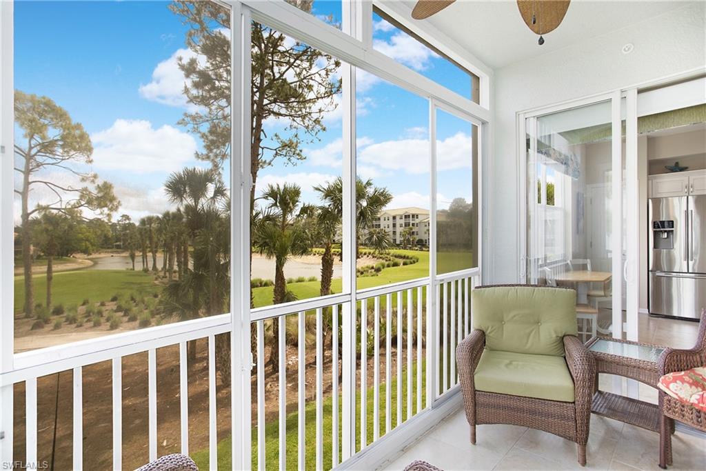 3970 Loblolly Bay DR # 202 Unit: 5-202