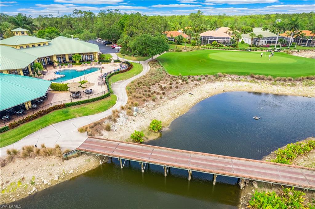 3970 Loblolly Bay DR # 202 Unit: 5-202