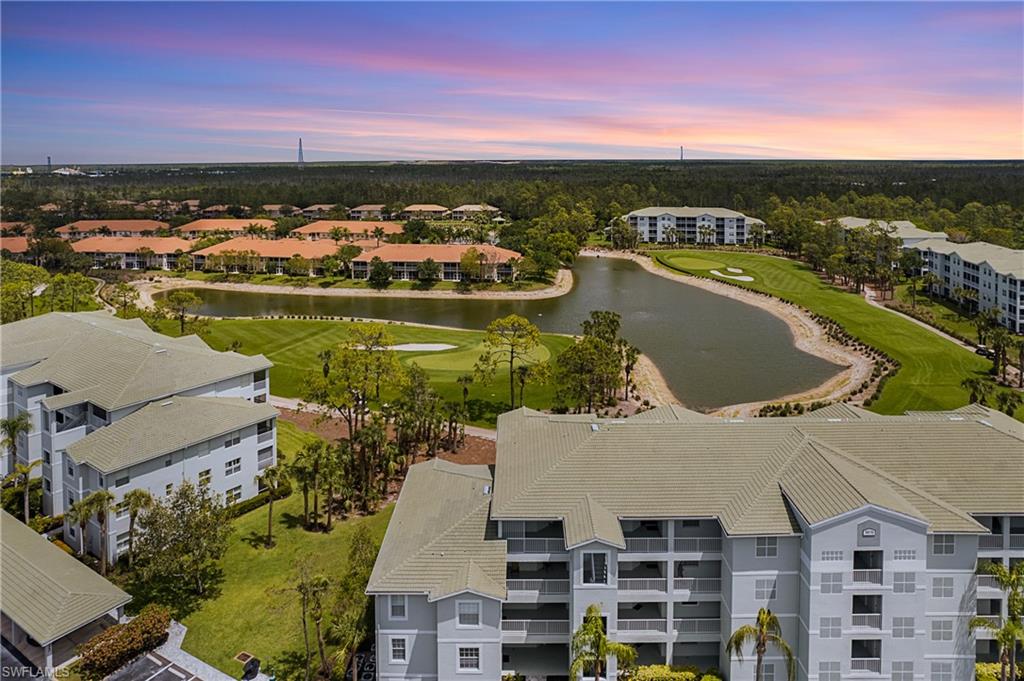 3970 Loblolly Bay DR # 202 Unit: 5-202