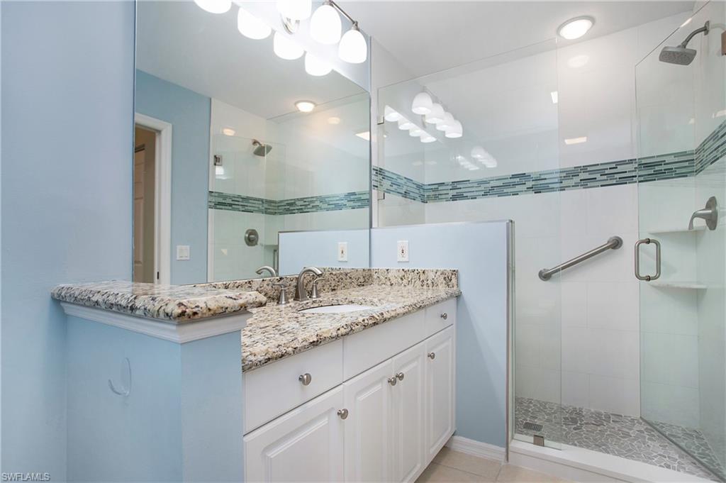 3970 Loblolly Bay DR # 202 Unit: 5-202