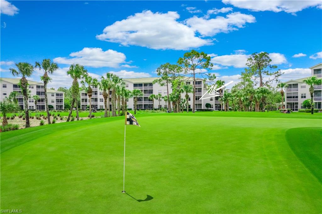 3970 Loblolly Bay DR # 202 Unit: 5-202