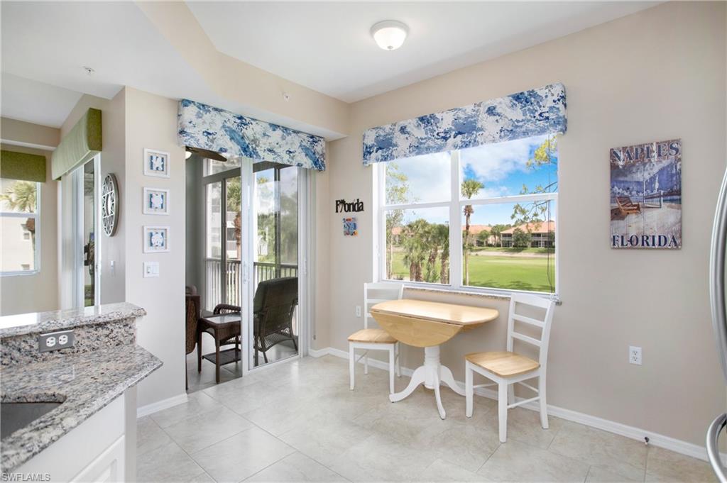 3970 Loblolly Bay DR # 202 Unit: 5-202
