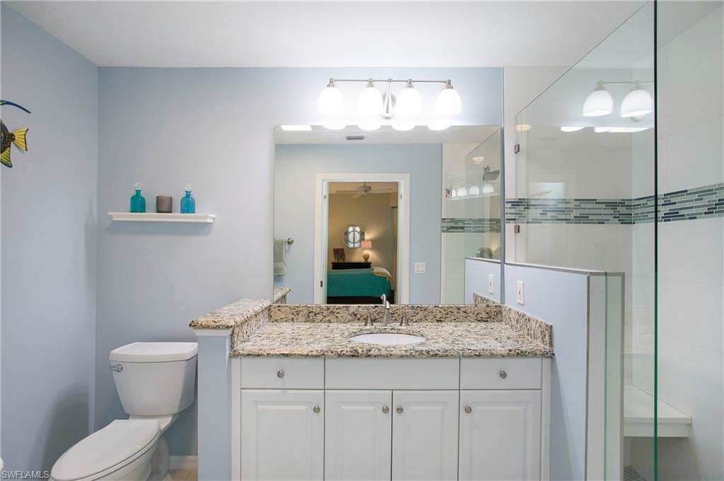 3970 Loblolly Bay DR # 202 Unit: 5-202