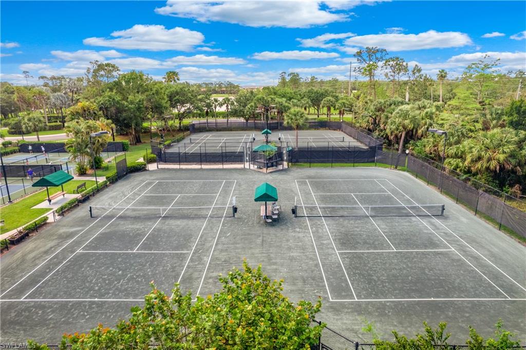3970 Loblolly Bay DR # 202 Unit: 5-202