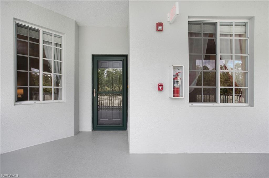 3970 Loblolly Bay DR # 202 Unit: 5-202